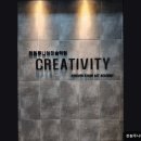 전원주니어미술학원 | [서울 목동 입시학원 추천] 전원주니어예중예고미술학원 서울 목동 전원주니어예중예고미술학원, 입시 전문