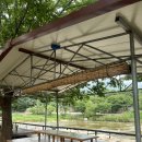 백운펜션 | 경기도 계곡 추천 포천 백운계곡 여울 펜션