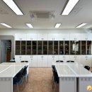 태인중학교 이미지