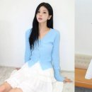 시네마헤어센스