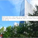 구갈서울안과의원 이미지