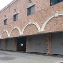 에이스 무인텔 이미지