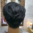 채현헤어살롱