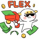 곱분이 곱창 문정점