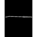 대원세차 이미지