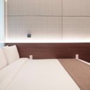 코모도모텔 이미지