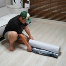 우성보트 | 캠핑 에어매트 추천 제백 에어리스 맥스 텐트 에어매트 풀커버 쾌적하네