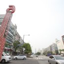키네스평촌점