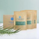 솔트힐링스파 이미지