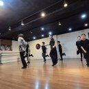 제이댄스아카데미학원