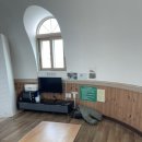 황금빛노을바다 낚시터 | [낚시] 사천 황금빛노을바다낚시터