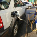 현대이동주유소 이미지