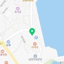 제전장어참숯구이 이미지