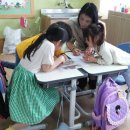 연동초등학교 이미지