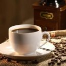 바리스타 이미지