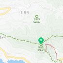 선구다목적광장 네이버블로그