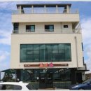 서귀포갈비 이미지