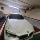로케트델코자동차밧데리배터리