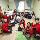 만나작은도서관 이미지