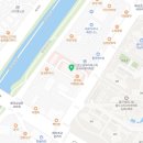 동울산영상의학과의원 이미지