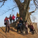 새길시장 이미지