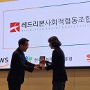 까페꿈협동조합 이미지