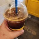 아띠 PC cafe 이미지