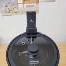 모터플랜 | 바이탈플랜트 롤팬 삼겹살 굽는 리얼후기 내돈내산 삶의 질 향상 꿀템, 기름처리 꿀팁까지