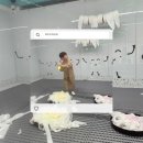 루키즈더아트 이미지