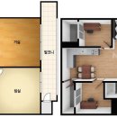 진건오남로884번길2 이미지