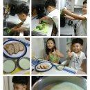 민제농장 이미지