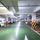 2차서한화성타운앞 이미지