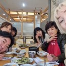 달구벌종합복지관앞 이미지