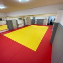 중앙유도관 이미지