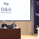 한국화이자제약(주) 이미지