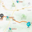 봉두 이미지