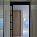 수원아이파크 시티 5단지 이미지