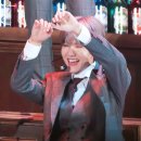 앙글앙글 이미지