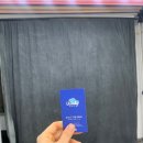 셀프사진관윈디원주점 이미지