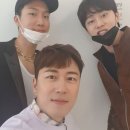 장수원