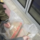 황토닭갈비 이미지