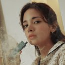 전자담배 VAPESHOP 이미지