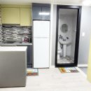 중개의신공인중개사사무소 이미지