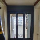 강경조흥아파트 이미지