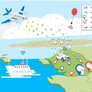 강우관측장비 이미지