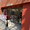 해피샌데이 | 부산 동서대 근처 샌드위치 커피가 맛있는 분위기좋은 카페 해피샌데이