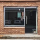 용산-현장-1668 이미지