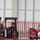 플레이랜드 | 군산 키즈플레이랜드 솔직후기