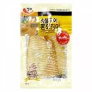 정화식품 - 포항시 북구 | 정화식품