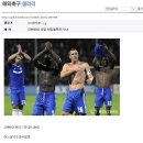 스퍼트 이미지